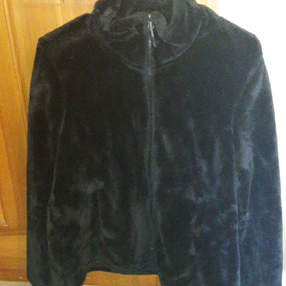 Jacket - Picture 1 of 3